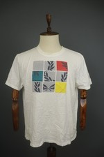 T-shirt pullover girocollo