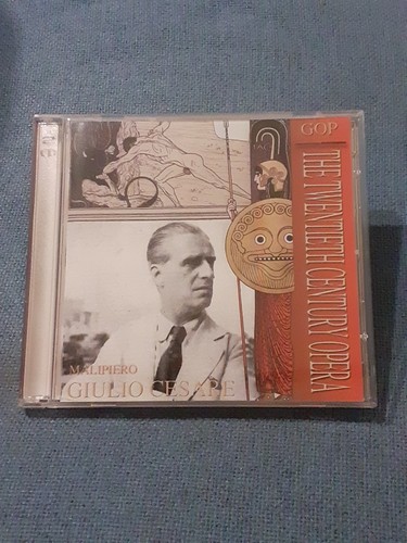 Malipiero giulio cesare - malipiero,
