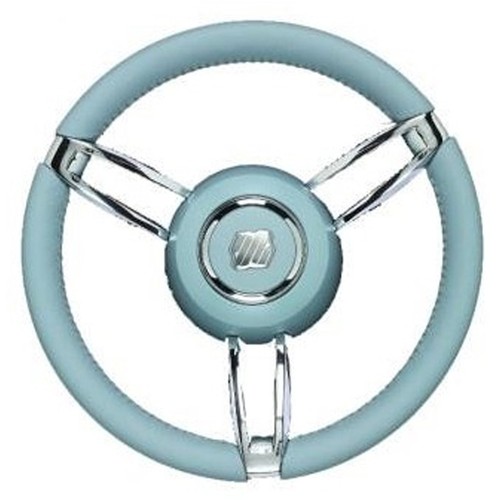 Ultraflex volante boccanegra - volante,
