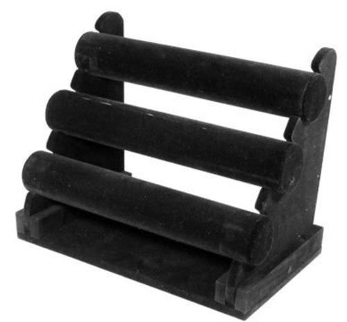 Espositore per braccialetti - , in