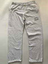 Rare Vintage Russell Athletic Made In USA Sweatpants