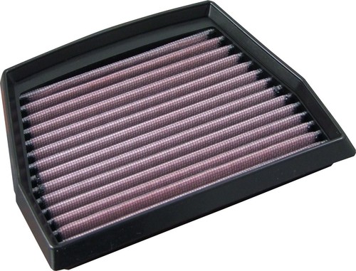 Filtro aria cotone dna - filtro, per