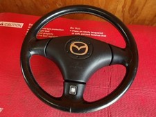 Volante Mazda Nardi Roadster