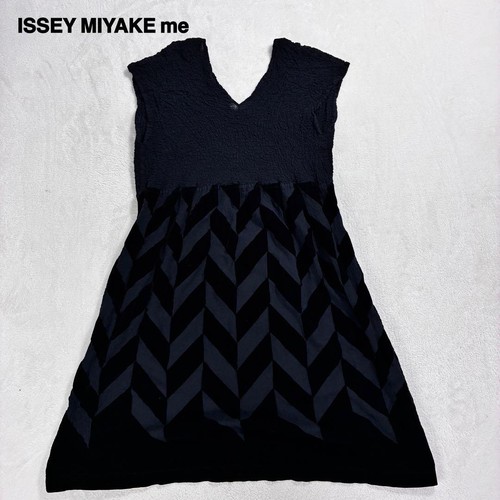 Abito issey miyake - abito, v