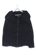 ZARA WOMAN Giacca invernale