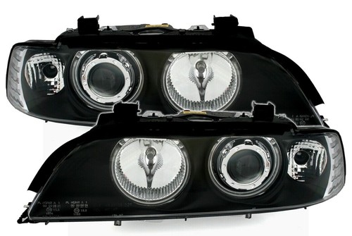 Per bmw serie - bmw,