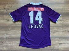 MAGLIA MAGLIA CALCIO FK