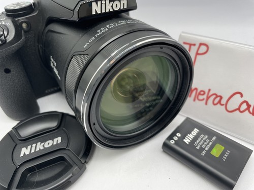 Daty payed nikon coolpix - daty, payed]