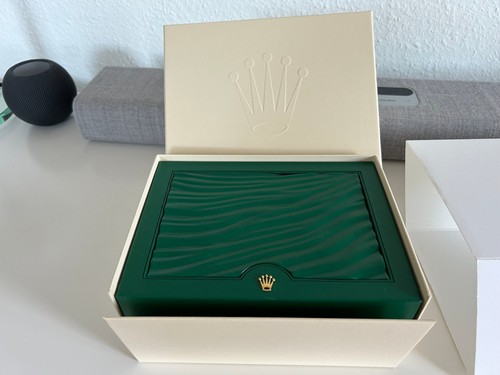 Rolex deepsea 136660 - deepsea,,