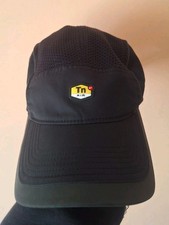 Cappello Nike TN 5 pannelli