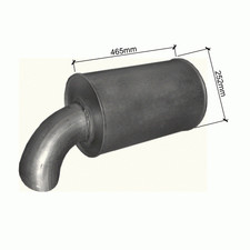 VOLVO FH 12 13 16 FL FM 11 9