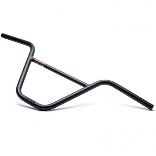Manubrio bmx verde regent - verde,
