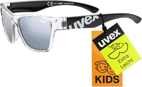 Uvex sportstyle 508 occhiali - sportstyle, 508,