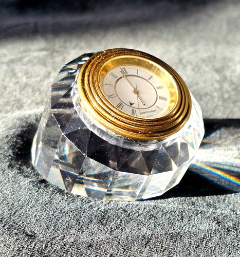 Swarovski orologio athena - swarovski,