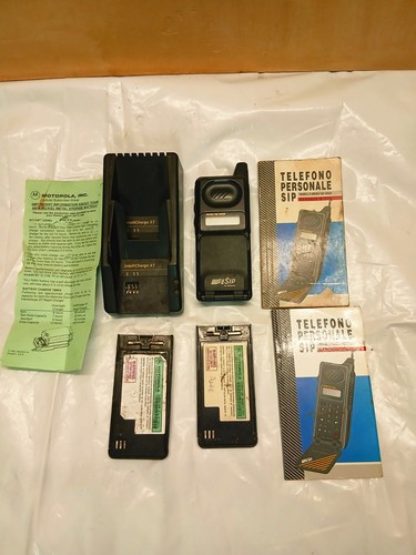 Motorola microtac gold sip - gold,