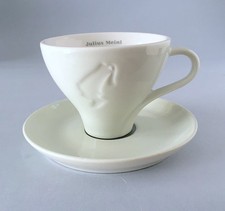 1 tazza Julius Meinl