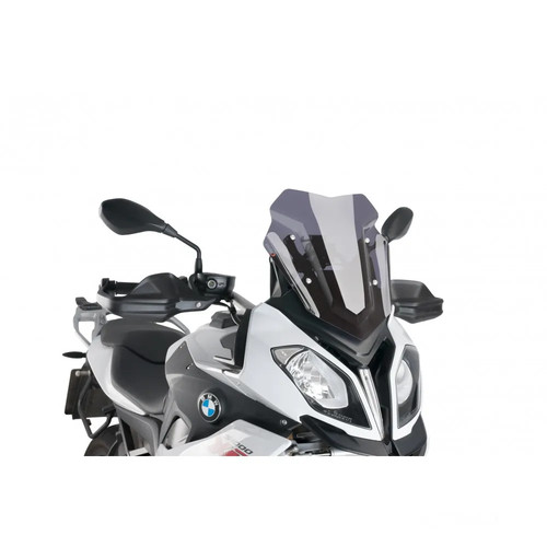 Disco puig racing - racing, 1000