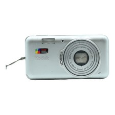 Kodak EasyShare V1003 Fotocamera Compatta Fotocamera Digitale