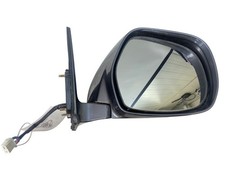 Specchio Destro TOYOTA LAND CRUISER 120 VA2730121 879106A310 879106A310B1