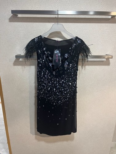 Vestito donna elegante - vestito,