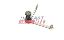 Bocchetta olio raffreddamento pavimento pistone FAST FT38904 per IVECO DAILY 4 5 35C14 35S14 35C15 4x4