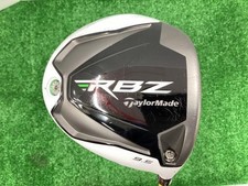 Taylormade rocketball driver - @taylormade,
