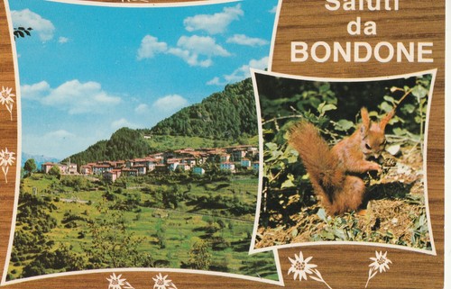 123 bondone trento - 1,