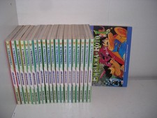 DRAGON QUEST L'EMBLEMA DI ROTO