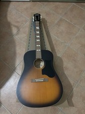 Chitarra Acustica Recording King