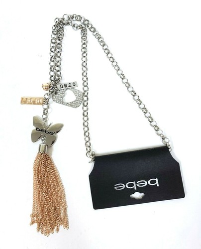 Nuovo bebe argento oro rosa - nuovo,