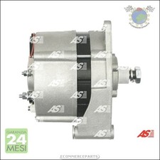 Alternatore (As) Per Iveco Mk