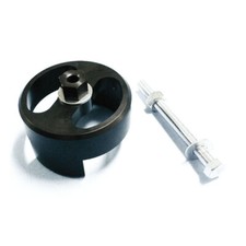 Strumento compressione frizione Harley-Davidson XL e 1340 500558