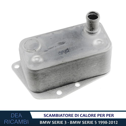 Scambiatore calore per - scambiatore,
