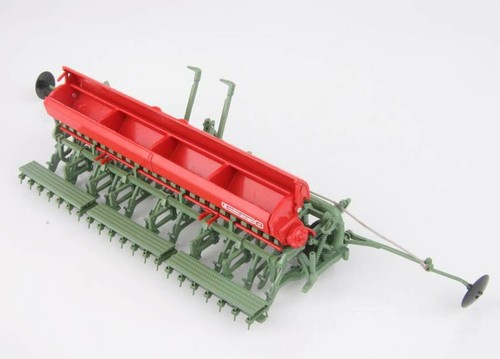 Replicagri collection - replicagri,