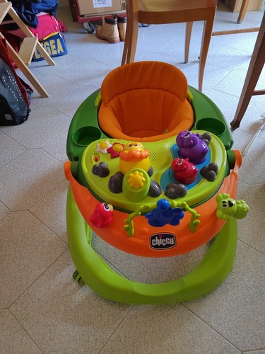 Girello per bambini - per, bambini,
