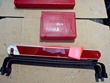 E1063 - TRIANGOLO EMERGENZA