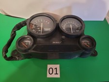 01 STRUMENTAZIONE KAWASAKI GPZ