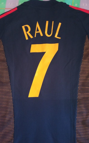 Camiseta maglia maillot - maglia, shirt