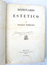 GABBIONETA BINANUOVA