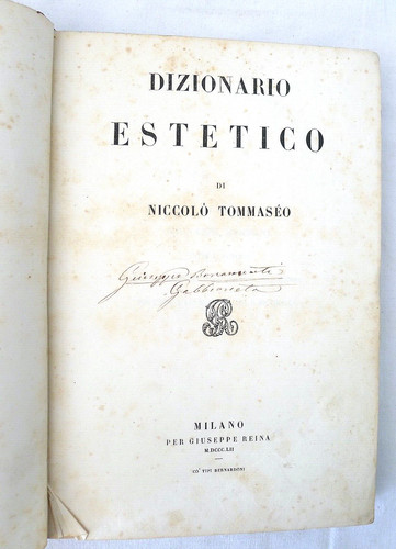 Gabbioneta binanuova - gabbioneta,