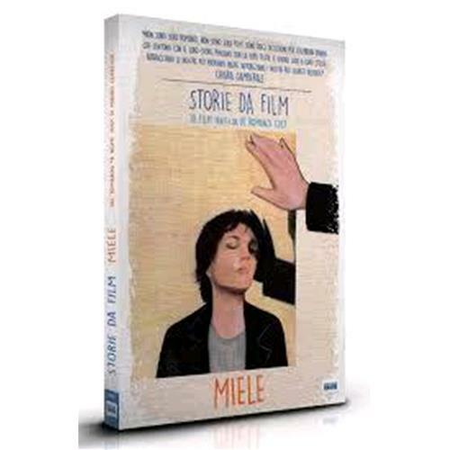 Miele dvd - miele,