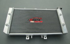 Radiatore in alluminio per