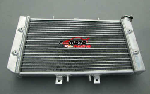 Radiatore alluminio per - in,