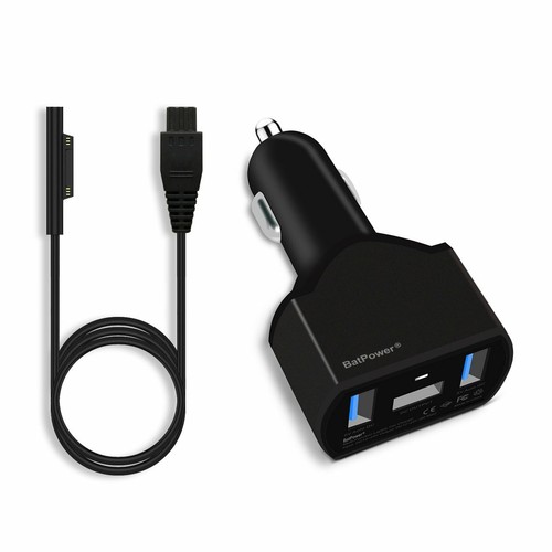 Batpower 110w 102w - batpower,