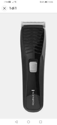 Remington hc7110 - ,