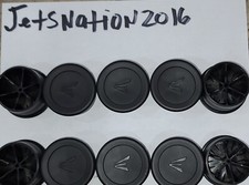 EASTON TAPPI TERMINALI 100%