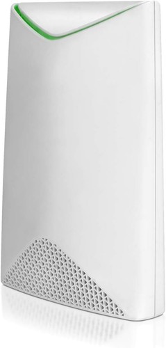 Netgear wac564 access point - access,