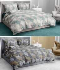 Parure o Completo Copripiumino