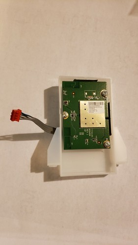 Scheda wifi epson r3000 - wifi,