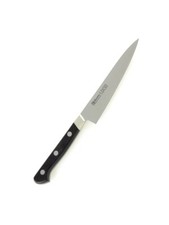 Coltello MISONO UX 10 Japan